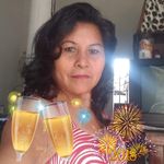Marina Wilson - @marina.wilson.3762 - Instagram