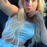 Marina Wilson - @marinawilson424 - Instagram