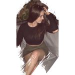 Marina Wilson - @marinawilsmusic - Instagram