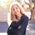 Marina Wilson - @learn.live.travel - Instagram