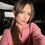 Marina Wilson | Social Media Manager - @marina.wilsons - Instagram
