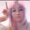 Marina Wilson - @marinawilson68 - TikTok