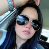 Marina Wilson - @marinawilsonr - TikTok