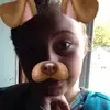 Marina Wilson  - @marina_wilson03 - TikTok