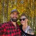 Marina Viviano-Wray - Facebook