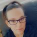 Marina Wray - Facebook