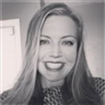 MARINA WRAY - @marinawray_new - Instagram