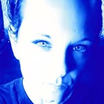 Marina Wray - @marinawray46 - Instagram