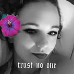 Marina Wray - @marinawray40 - Instagram