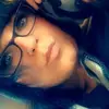 Marina Wray - @marina.wray - TikTok