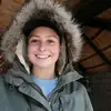 Marina Wray - @marinawray1 - TikTok