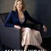 Marina Wray - Facebook
