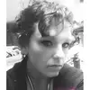 marinawray883 - @marinawray883 - TikTok
