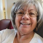 Marina Yeager - @marinayeager - Instagram