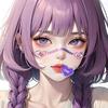 Marine yeager - @marine.yeager - TikTok