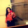 Elissa Marinda Johnson - @lissarindy - TikTok