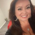 Elissa Marinda Johnson - @lissarindy - Instagram