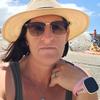 Marinda Johnson - @marinda.johnson - TikTok