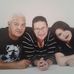 Marinda Johnson - Facebook
