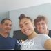 Marinda Johnson - Facebook