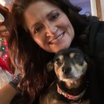 Marinda Johnson-Doyle - @marindadoyle - Instagram