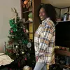 marindajohnson42 - @marindajohnson42 - TikTok