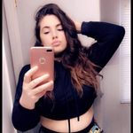 Miranda Johnson - @miranda_johnson_1993 - Instagram