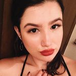 Miranda Johnson - @mira_linn - Instagram