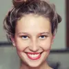 Marine Heraud69 - @user5433205811991 - TikTok
