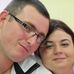 Marine Heraud - Facebook