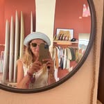 Marine Heraud - @marineheros - Instagram