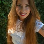 Marine Heraud - @marineheraud02 - Instagram