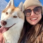 Marine - @marine_heraud - Instagram