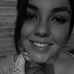 Maryne Heraud - Facebook