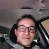 Mariano Martinelli - @marianomartinelli - TikTok