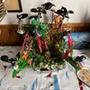 marino - @marino.martinelli - TikTok
