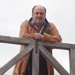 Marino Martinelli - @marinomartinelli - Instagram