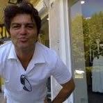 Marino Martinelli - Facebook