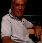 Marino Martinelli - Facebook