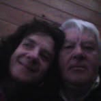 Marino Martinelli - Facebook
