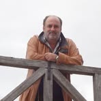 Marino Martinelli - Facebook