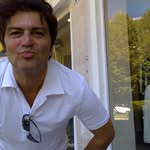 Marino Martinelli - @martinellimarino - Instagram