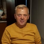 Marino Martinelli - Facebook