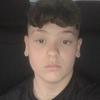 Martinomarinellii7 - @martinomarinellii - TikTok