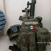 £l_FUTURO/M@R|NO💪😎 - @martinez_.marino - TikTok
