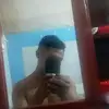 Marino - @marinomartinez68 - TikTok