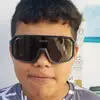 😎MARINO😎 - @marinomartinez6 - TikTok