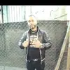 Marino Martinez01 - @marinomartinez01 - TikTok