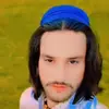 Marino Martinez85MARINO 👊💯 - @marinomartinez85 - TikTok