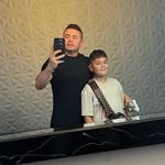 Marino Martinez - @zibermarino - Instagram